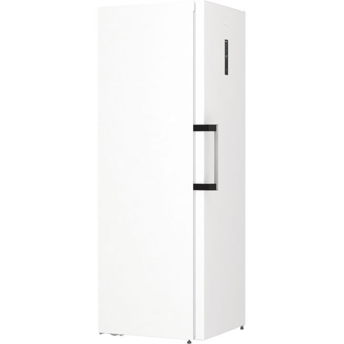 Морозильная камера Gorenje FN619EAW6 изображение 5
