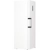 Морозильная камера Gorenje FN619EAW6 изображение 5