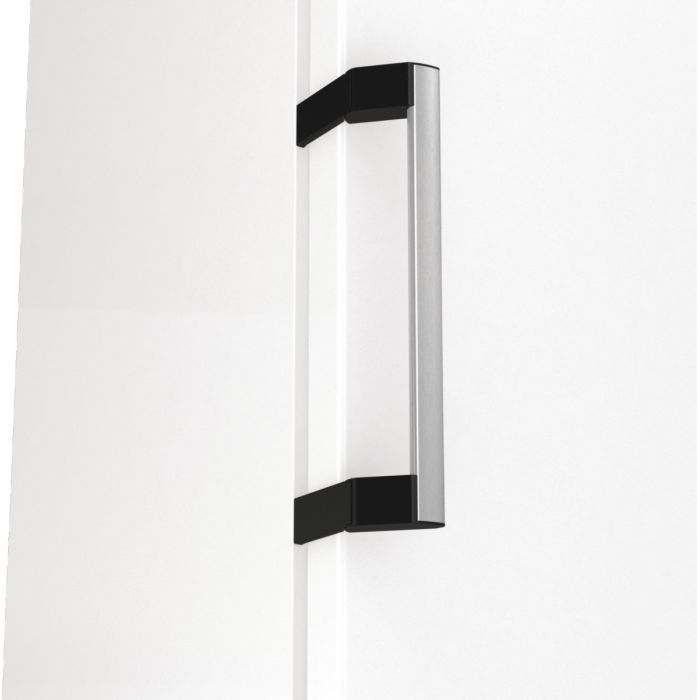 Морозильная камера Gorenje FN619EAW6 изображение 6