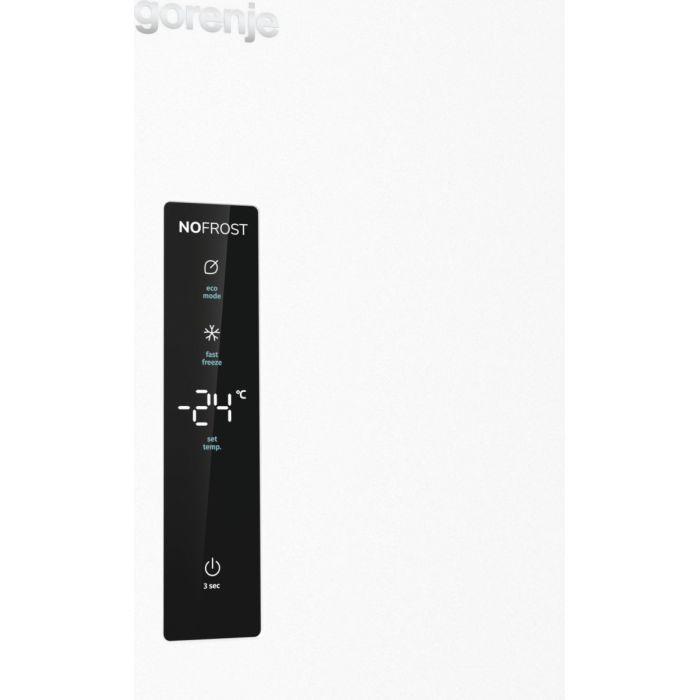 Морозильная камера Gorenje FN619EAW6 изображение 7