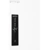 Морозильная камера Gorenje FN619EAW6 изображение 7