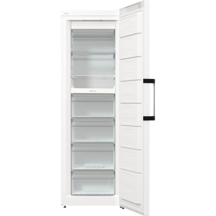 Морозильная камера Gorenje FN619EAW6 изображение 8