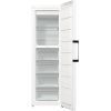 Морозильная камера Gorenje FN619EAW6 изображение 8