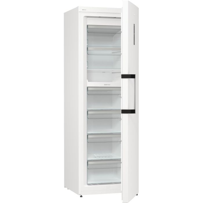 Морозильная камера Gorenje FN619EAW6 изображение 9