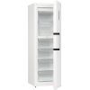 Морозильная камера Gorenje FN619EAW6 изображение 9