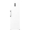 Морозильная камера Gorenje FN619EAW6