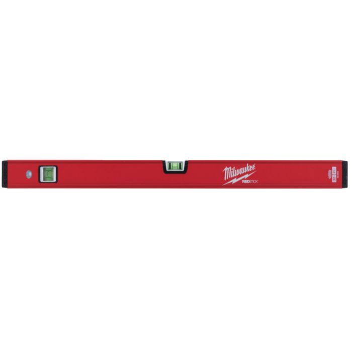 Уровень Milwaukee Box Compact 60см (4932459080)