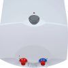 Бойлер TIKI Mini P 15V9 (GT15OMINI_TIKI) (700188) изображение 2