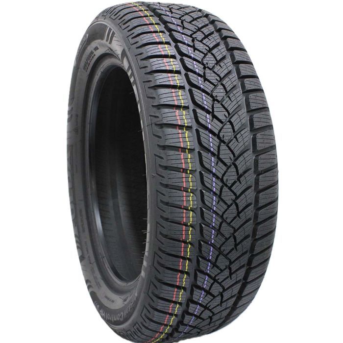 Шина Fulda Kristall Control HP 2 XL 225/45R18 95V (048048049067073054109)