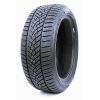 Шина Fulda Kristall Control HP 2 XL 225/45R18 95V (048048049067073054109) зображення 2