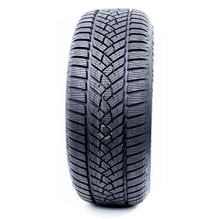 Шина Fulda Kristall Control HP 2 XL 225/45R18 95V (048048049067073054109) зображення 3