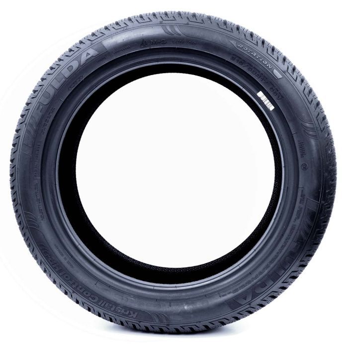 Шина Fulda Kristall Control HP 2 XL 225/45R18 95V (048048049067073054109) зображення 4