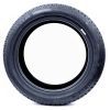 Шина Fulda Kristall Control HP 2 XL 225/45R18 95V (048048049067073054109) зображення 4