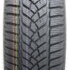 Шина Fulda Kristall Control HP 2 XL 225/45R18 95V (048048049067073054109) зображення 5