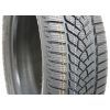 Шина Fulda Kristall Control HP 2 XL 225/45R18 95V (048048049067073054109) зображення 6