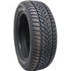 Шина Fulda Kristall Control HP 2 XL 225/45R18 95V (048048049067073054109)