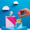 Фигурка Littlest Pet Shop Настроение острова (00556) изображение 4