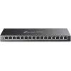 Коммутатор сетевой TP-Link TL-SG116P