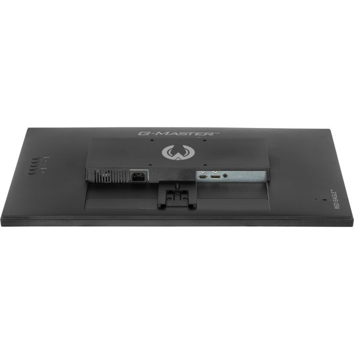 Монитор iiyama G2770HS-B1 изображение 10
