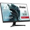 Монитор iiyama G2770HS-B1 изображение 12