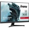 Монитор iiyama G2770HS-B1 изображение 3