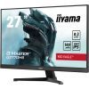 Монитор iiyama G2770HS-B1 изображение 4