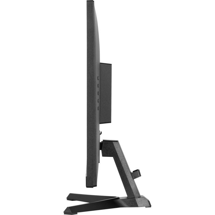 Монитор iiyama G2770HS-B1 изображение 5