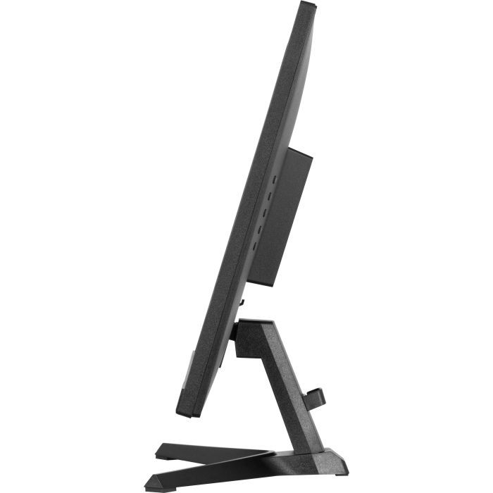 Монитор iiyama G2770HS-B1 изображение 6