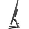 Монитор iiyama G2770HS-B1 изображение 6