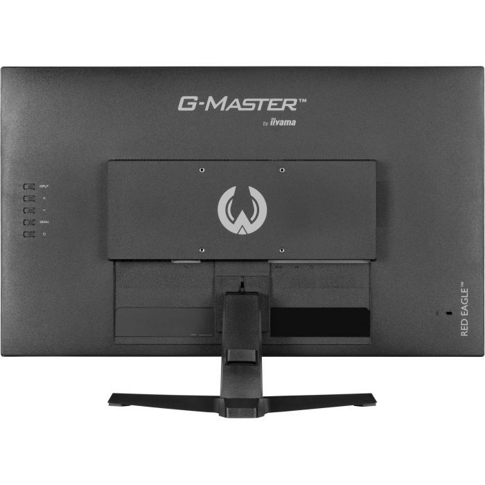 Монитор iiyama G2770HS-B1 изображение 7
