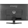 Монитор iiyama G2770HS-B1 изображение 7