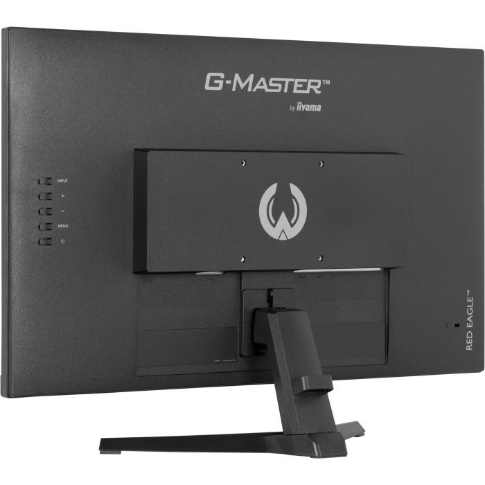 Монитор iiyama G2770HS-B1 изображение 8