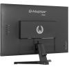 Монитор iiyama G2770HS-B1 изображение 8