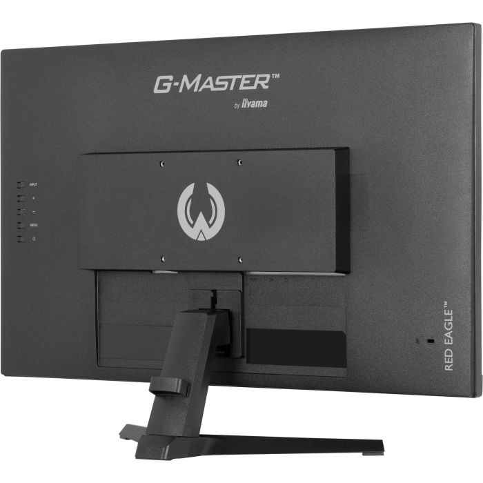 Монитор iiyama G2770HS-B1 изображение 9