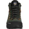 Ботинки Salewa MS Alp Mate Mid WP 61384 5400 - 44 - зелений (013.001.5876) изображение 3