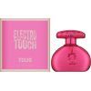 Парфюмированная вода Tous Electro Touch 30 мл (8436603333368) изображение 2