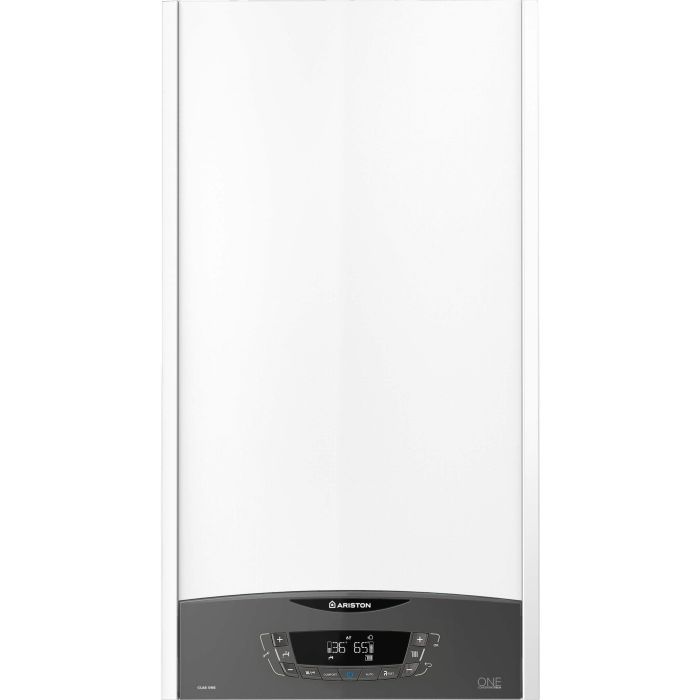 Котел Ariston CLAS ONE 35 (3301023) изображение 3