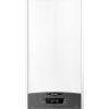 Котел Ariston CLAS ONE 35 (3301023) изображение 3