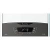 Котел Ariston CLAS ONE 35 (3301023) изображение 4