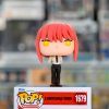 Фигурка Funko Pop Макима (80321) изображение 2