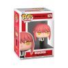 Фигурка Funko Pop Макима (80321) изображение 3