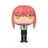 Фигурка Funko Pop Макима (80321)