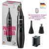 Триммер Beurer MN2X изображение 2