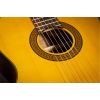 Гітара класична Takamine GC5 NAT (234729) зображення 2