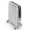 Обогреватель DeLonghi TRDX 40820 изображение 2