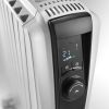 Обогреватель DeLonghi TRDX 40820 изображение 3