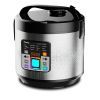 Мультиварка PRIME Technics PMC 1286 Color Cook изображение 2