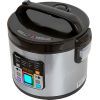 Мультиварка PRIME Technics PMC 1286 Color Cook изображение 3