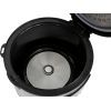 Мультиварка PRIME Technics PMC 1286 Color Cook изображение 6