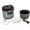 Мультиварка PRIME Technics PMC 1286 Color Cook изображение 8